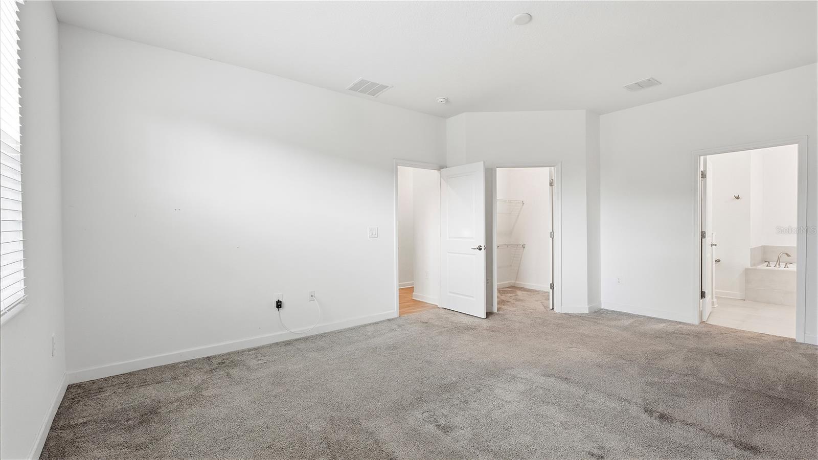 3059 ADDISON BLVD, ST CLOUD, FL, 34771