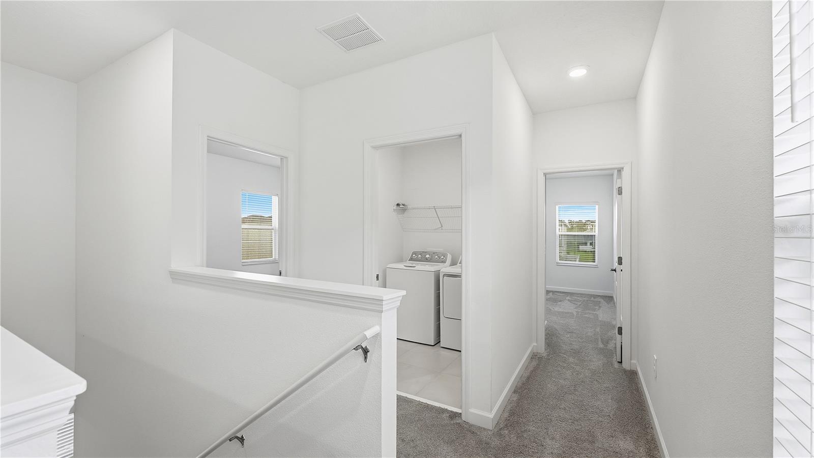 3059 ADDISON BLVD, ST CLOUD, FL, 34771