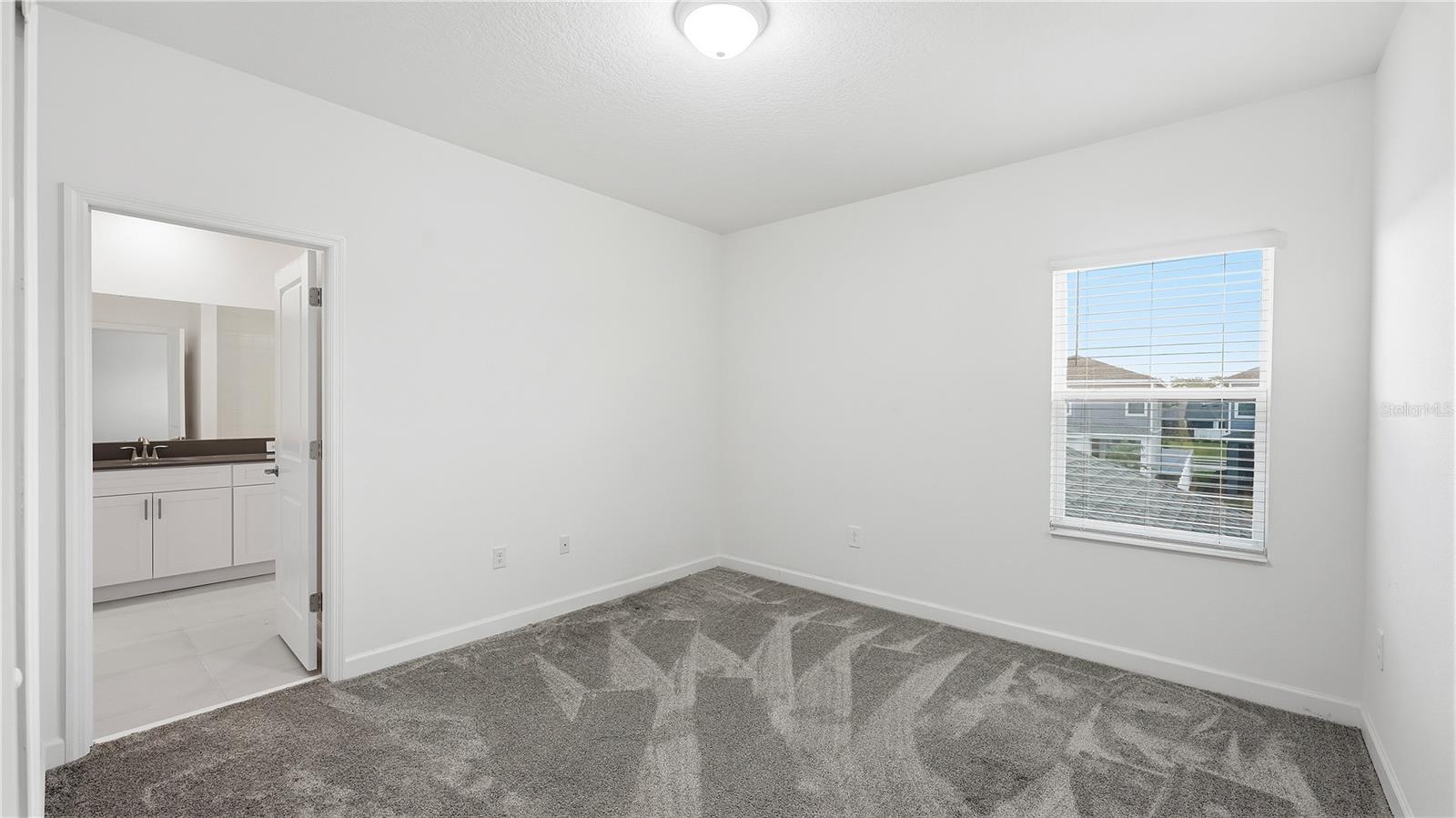 3059 ADDISON BLVD, ST CLOUD, FL, 34771