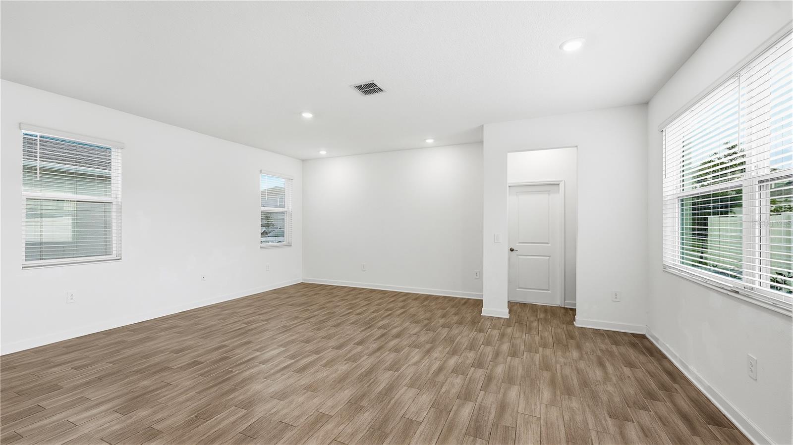 3059 ADDISON BLVD, ST CLOUD, FL, 34771