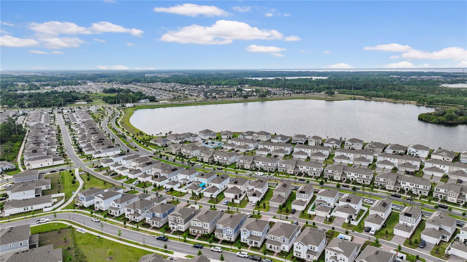 3059 ADDISON BLVD, ST CLOUD, FL, 34771