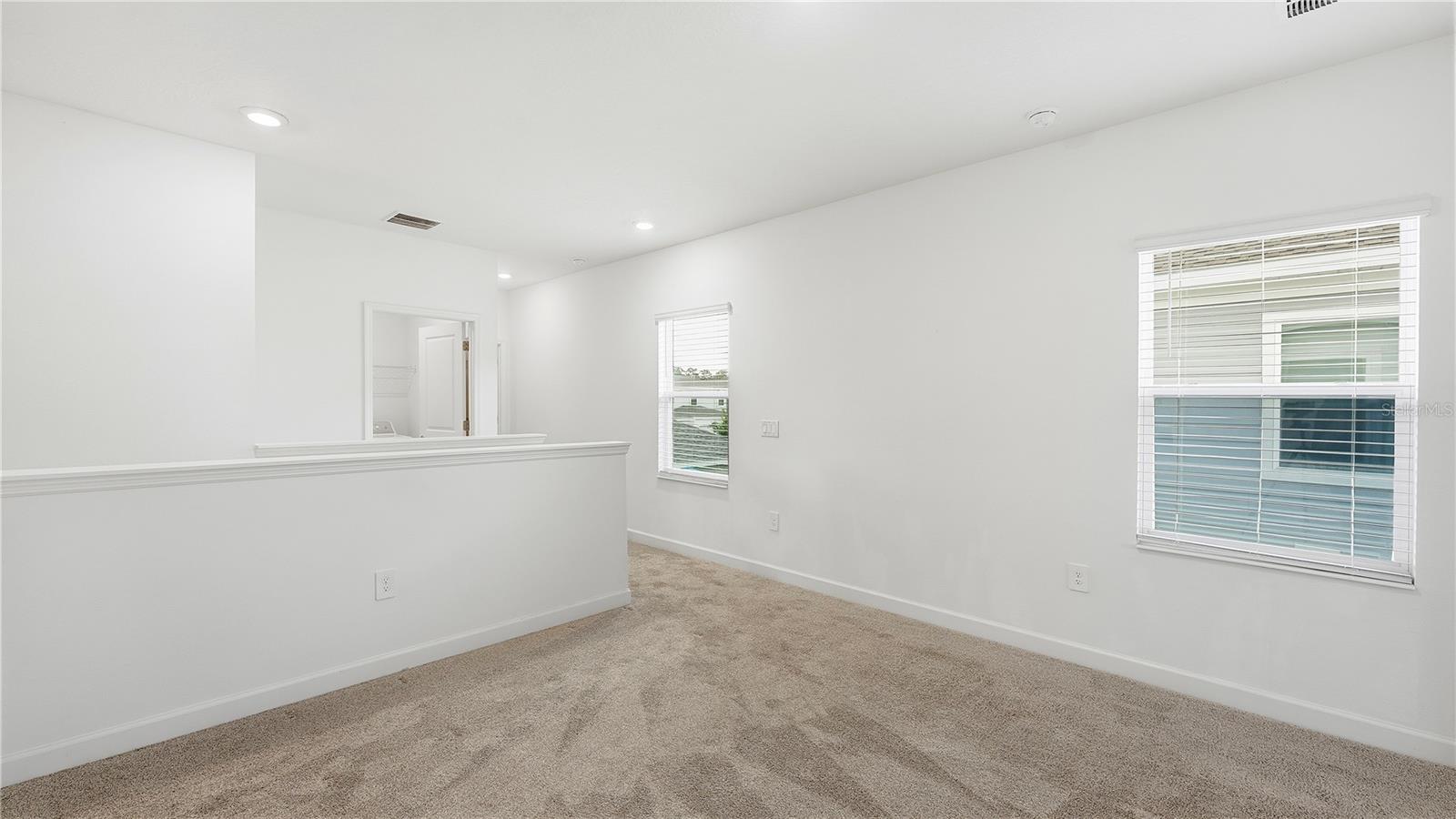 3059 ADDISON BLVD, ST CLOUD, FL, 34771