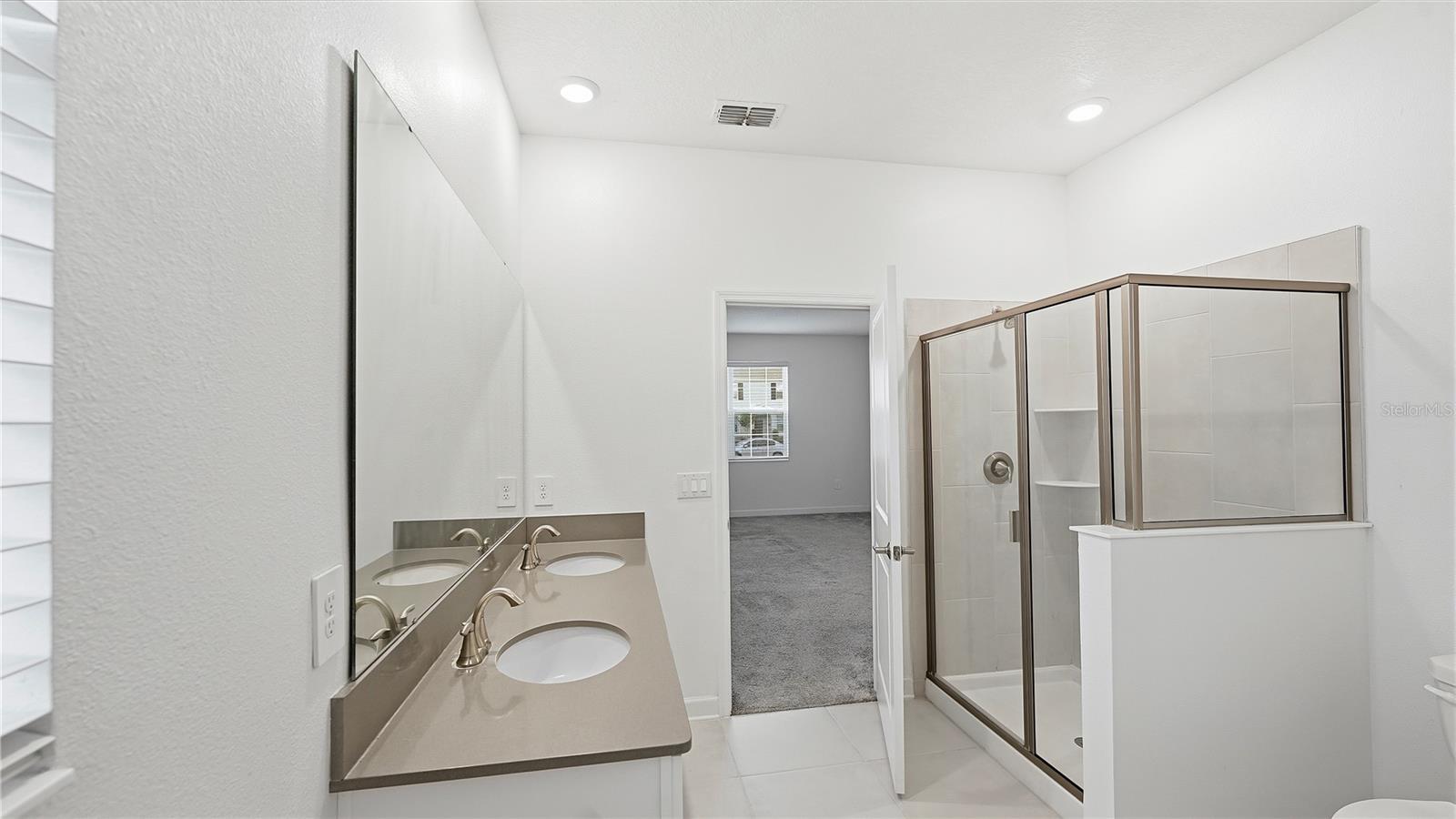 3059 ADDISON BLVD, ST CLOUD, FL, 34771