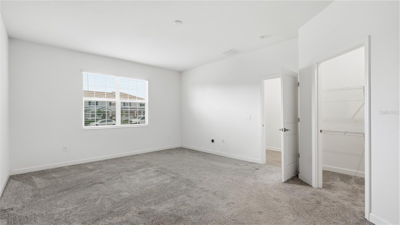 3059 ADDISON BLVD, ST CLOUD, FL, 34771