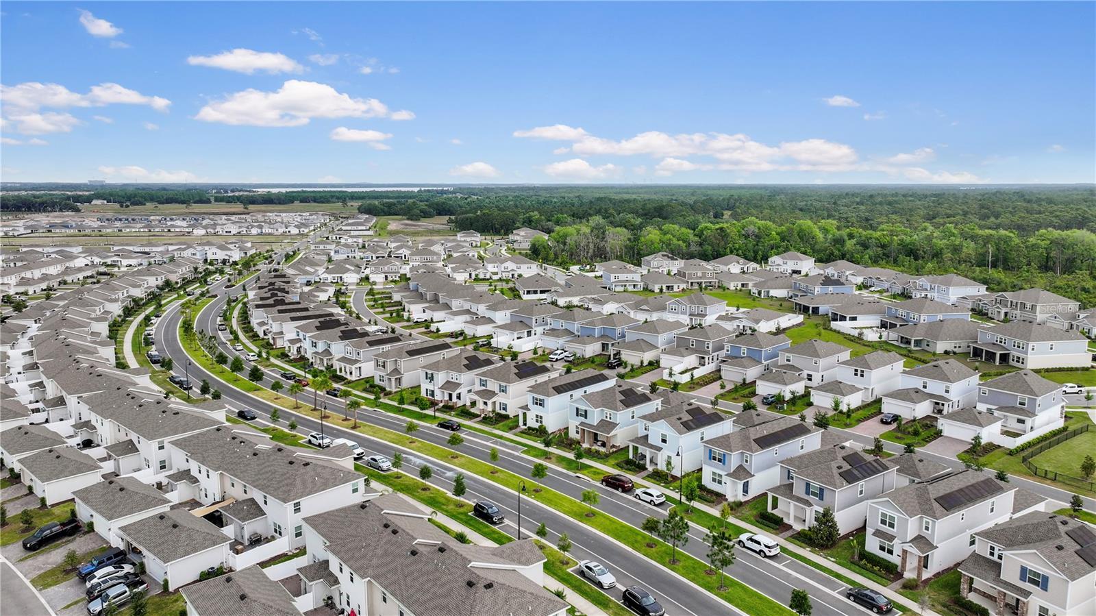 3059 ADDISON BLVD, ST CLOUD, FL, 34771