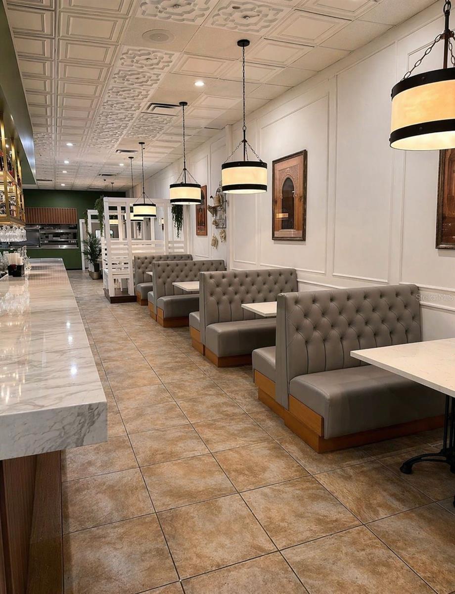 11025 INTERNATIONAL DR, ORLANDO, FL, 32821