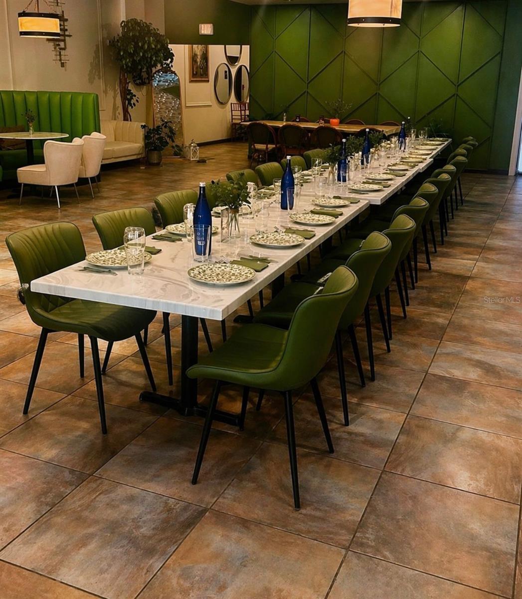 11025 INTERNATIONAL DR, ORLANDO, FL, 32821