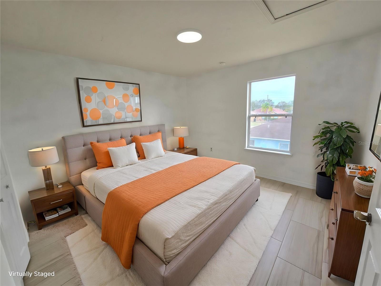 410 ARKANSAS CT, POINCIANA, FL, 34759