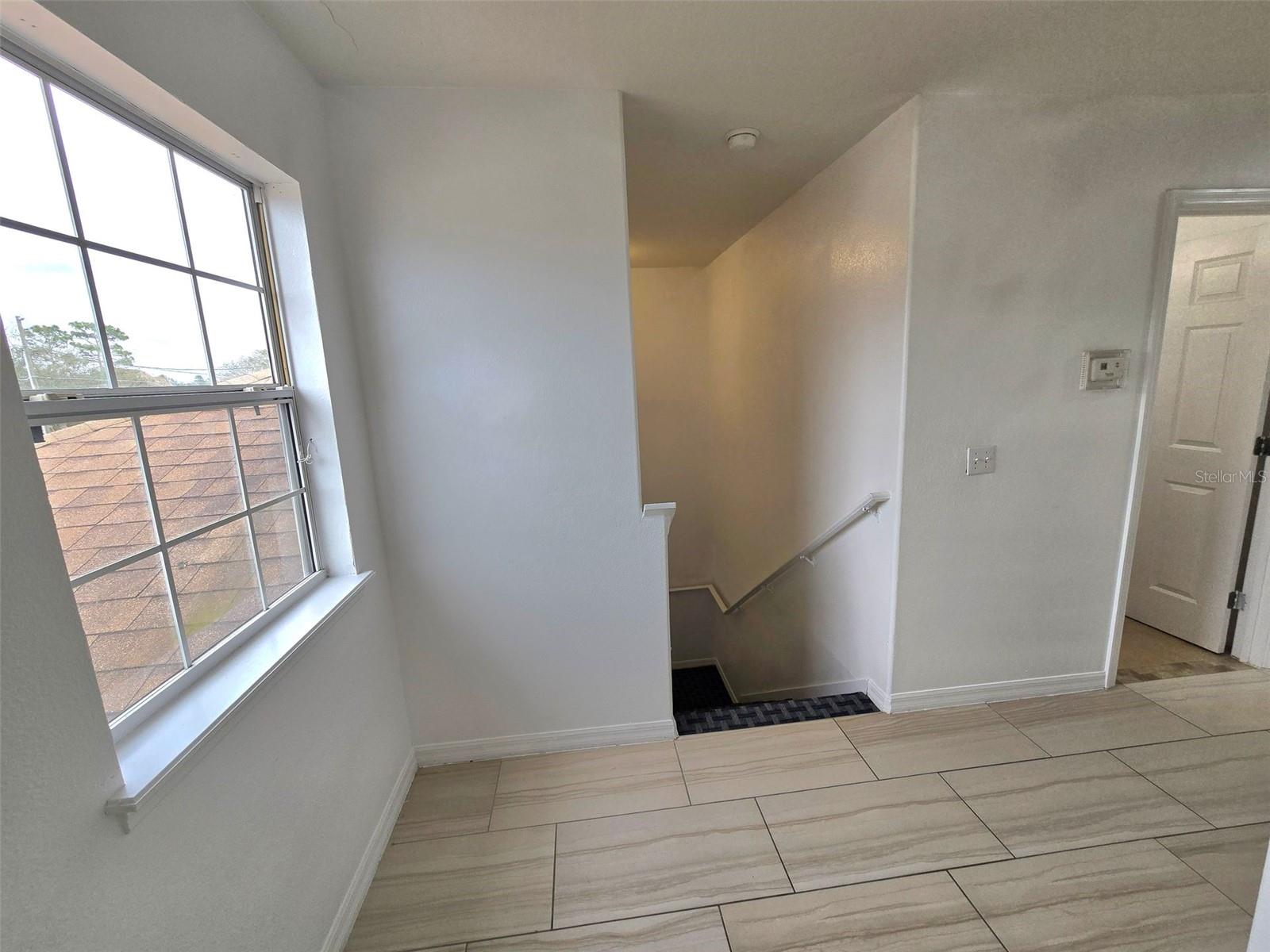 410 ARKANSAS CT, POINCIANA, FL, 34759