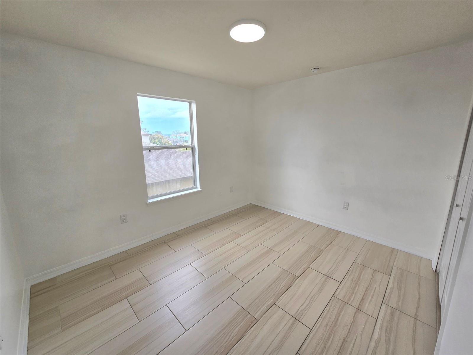 410 ARKANSAS CT, POINCIANA, FL, 34759