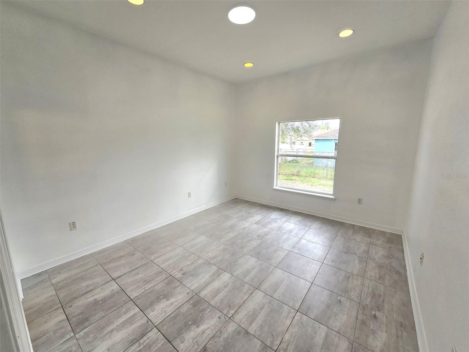 410 ARKANSAS CT, POINCIANA, FL, 34759