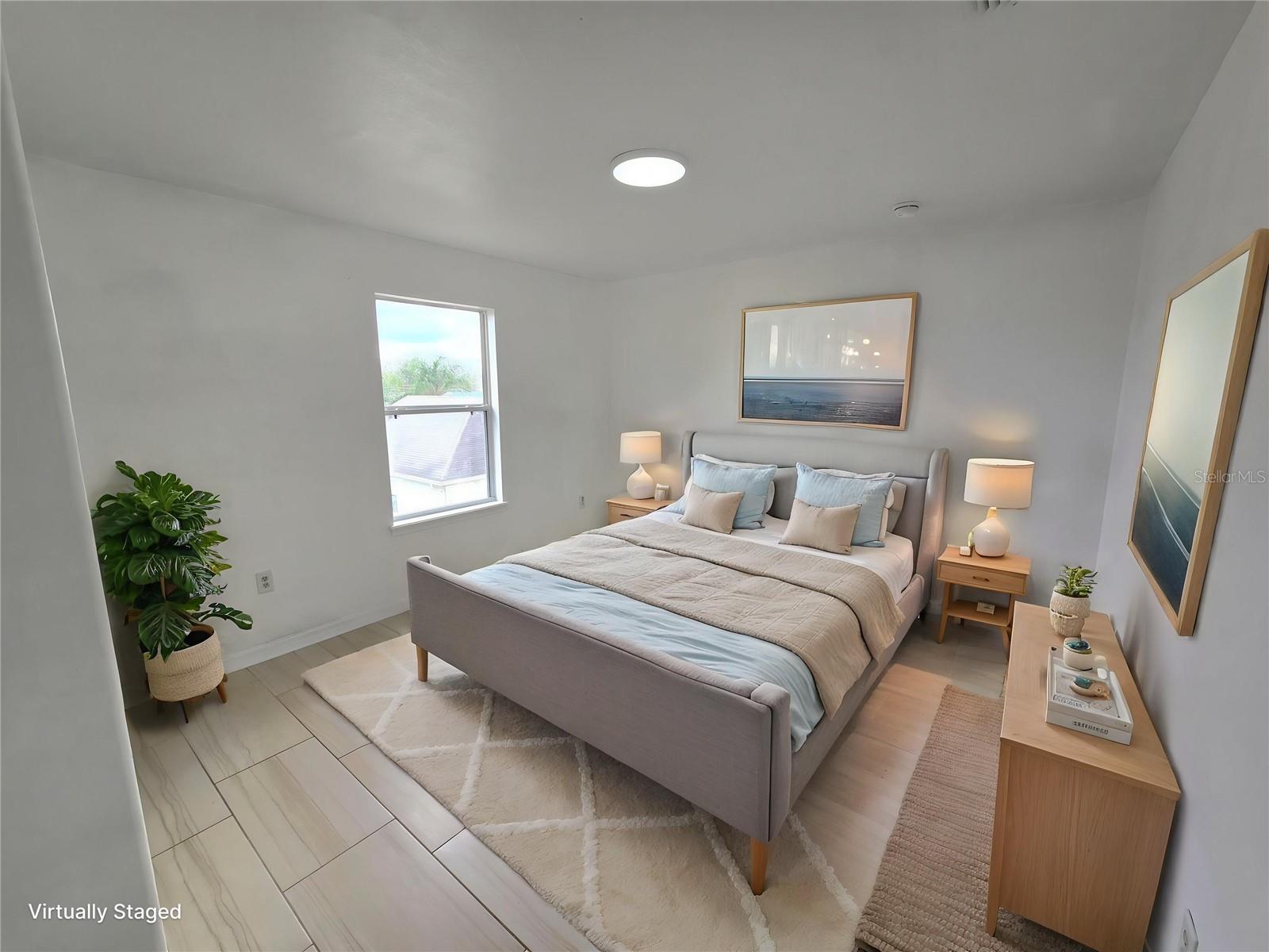 410 ARKANSAS CT, POINCIANA, FL, 34759