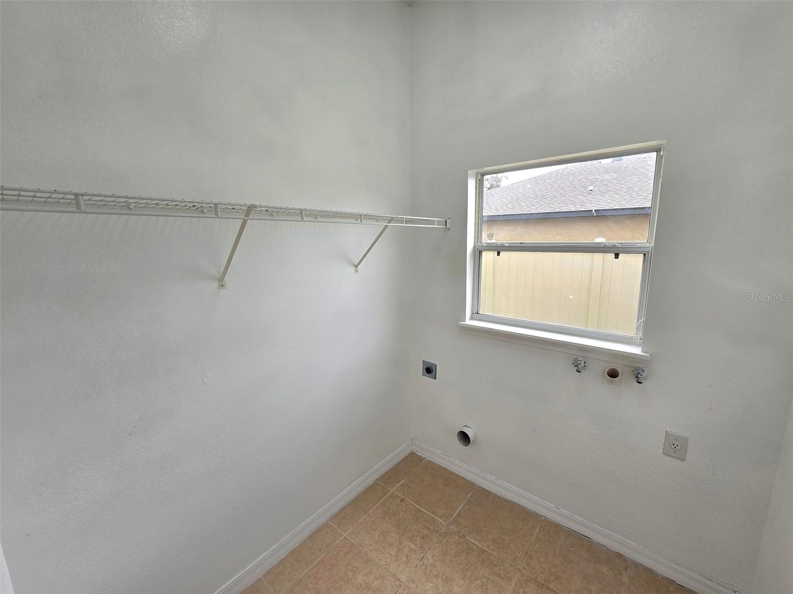 410 ARKANSAS CT, POINCIANA, FL, 34759