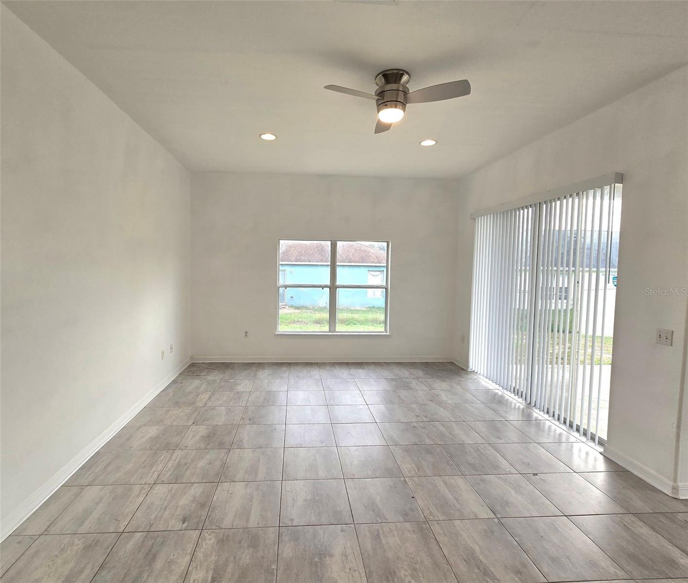 410 ARKANSAS CT, POINCIANA, FL, 34759