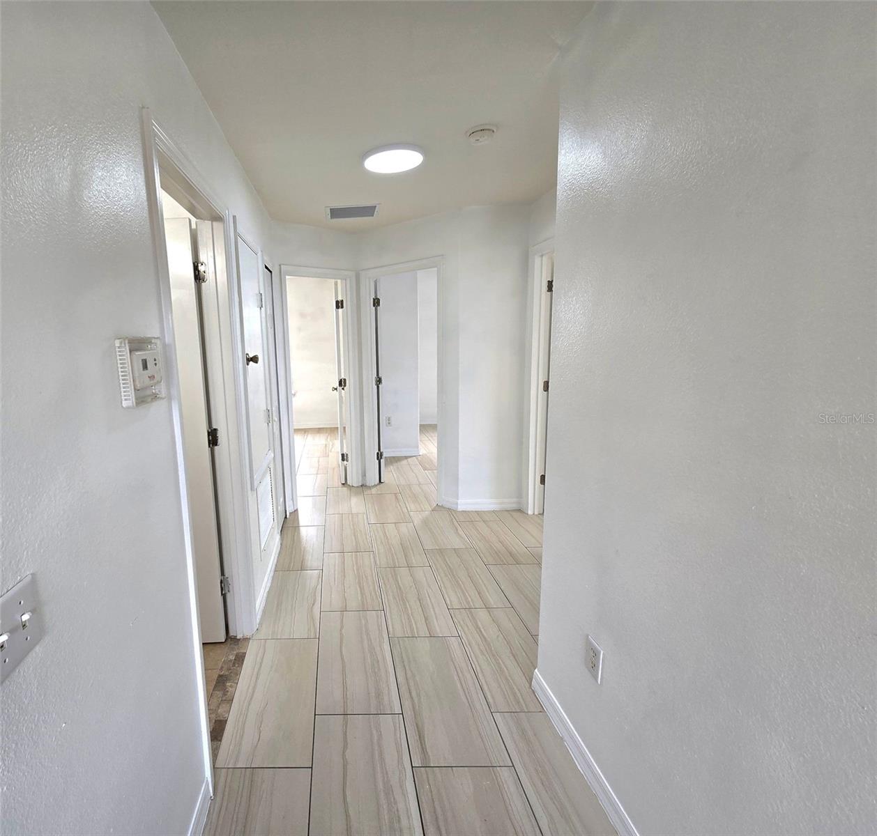 410 ARKANSAS CT, POINCIANA, FL, 34759