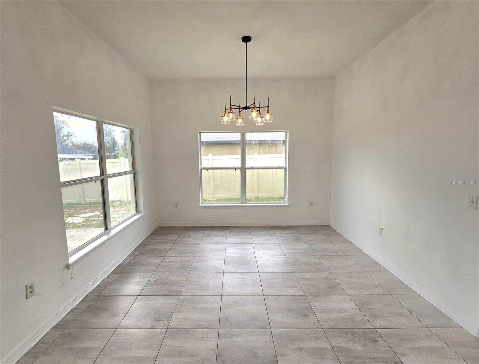 410 ARKANSAS CT, POINCIANA, FL, 34759