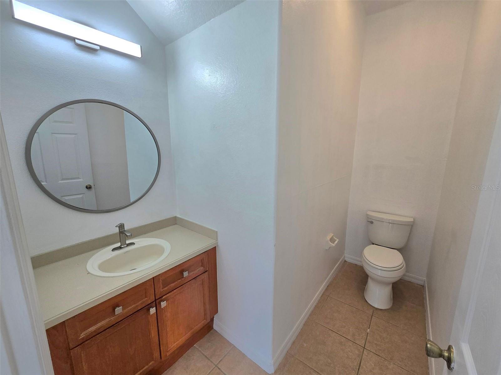 410 ARKANSAS CT, POINCIANA, FL, 34759