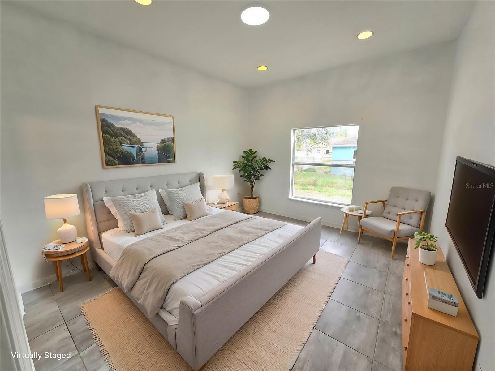 410 ARKANSAS CT, POINCIANA, FL, 34759