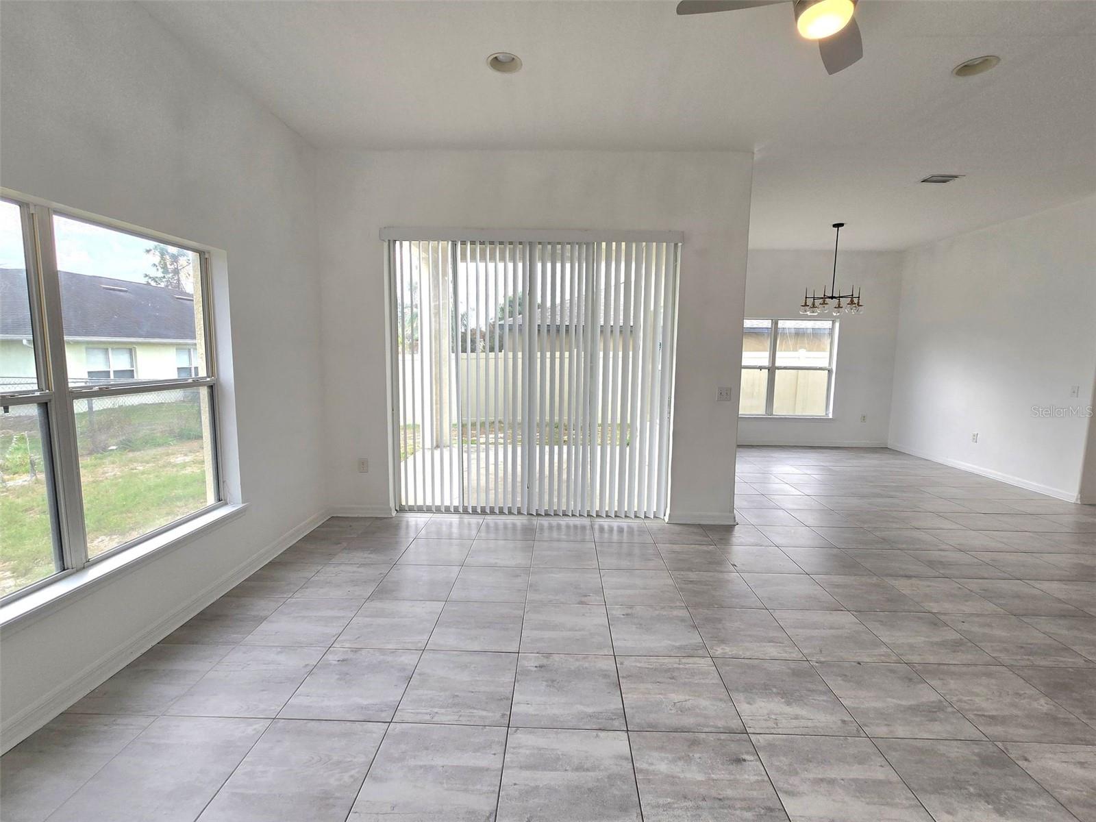 410 ARKANSAS CT, POINCIANA, FL, 34759