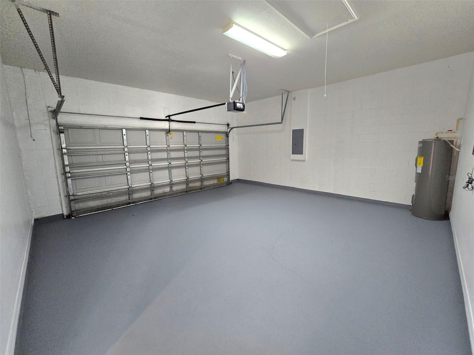 410 ARKANSAS CT, POINCIANA, FL, 34759