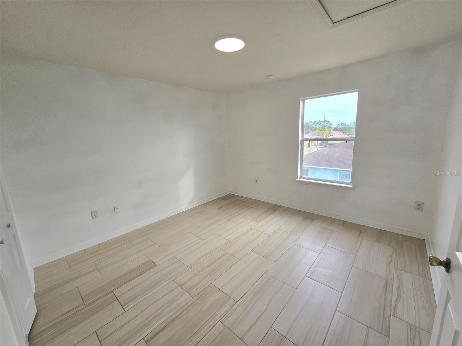 410 ARKANSAS CT, POINCIANA, FL, 34759