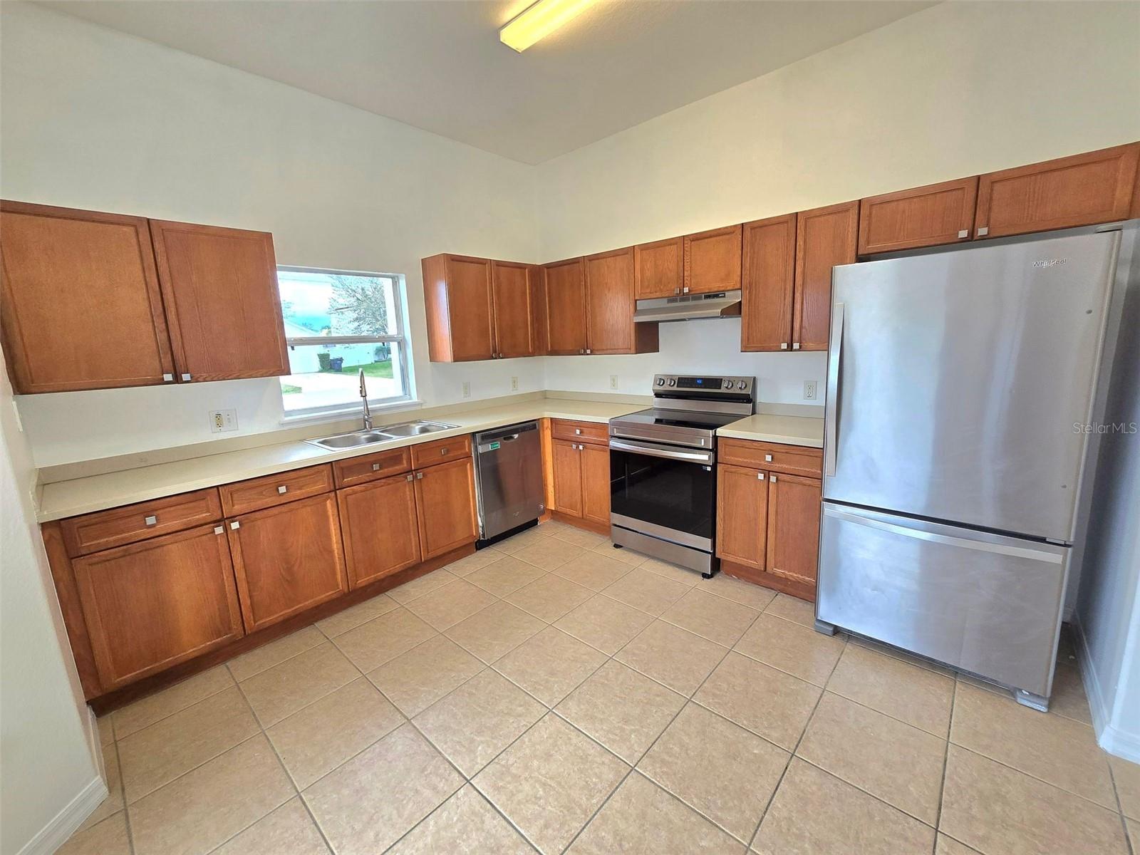 410 ARKANSAS CT, POINCIANA, FL, 34759