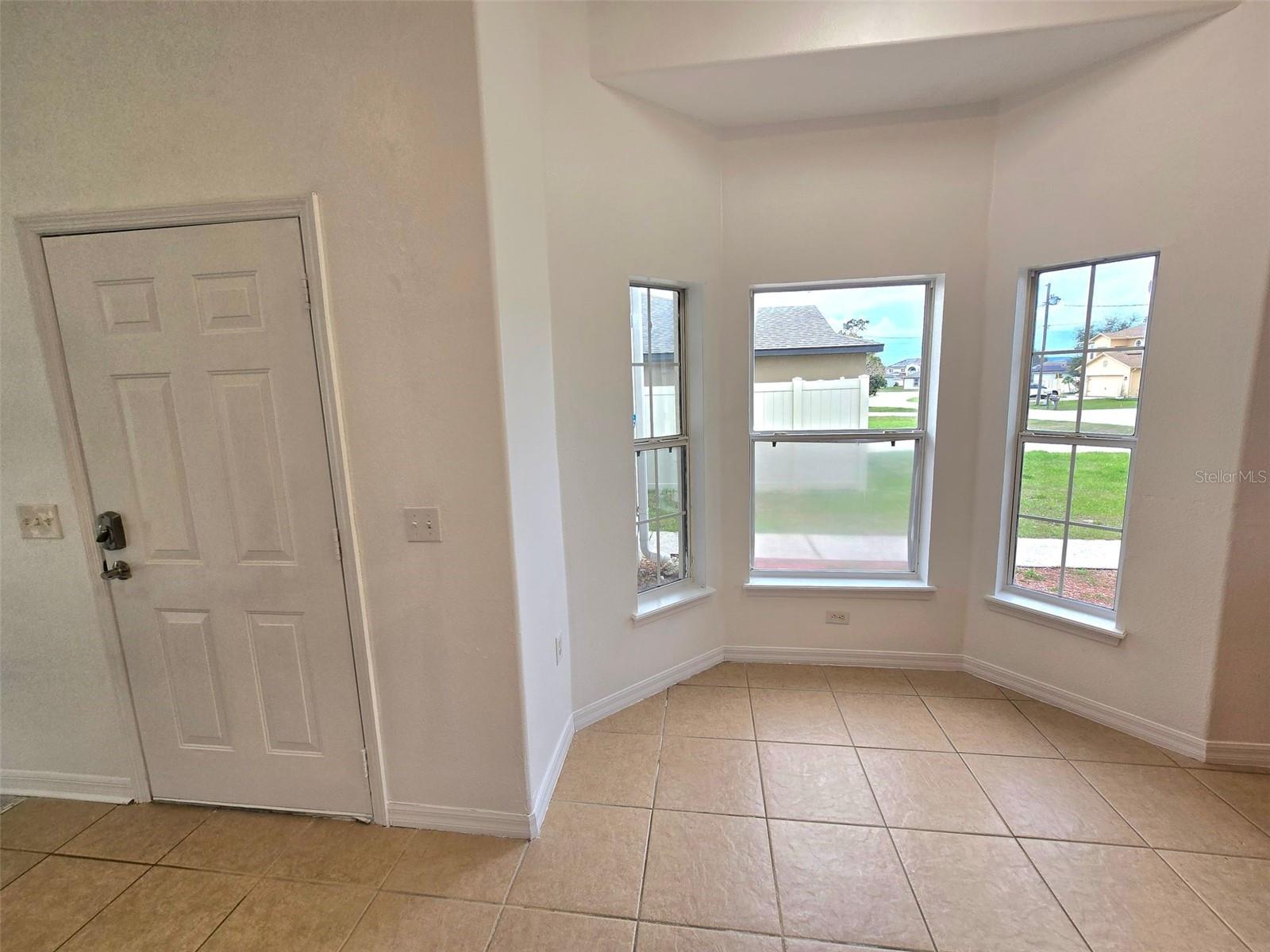 410 ARKANSAS CT, POINCIANA, FL, 34759