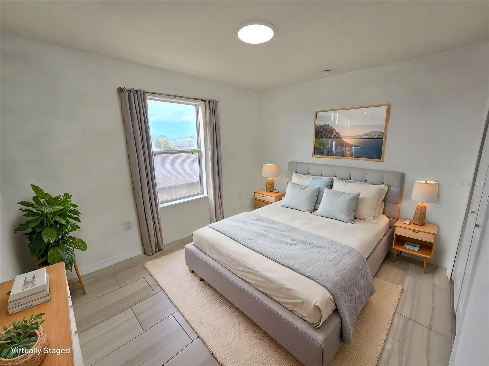 410 ARKANSAS CT, POINCIANA, FL, 34759