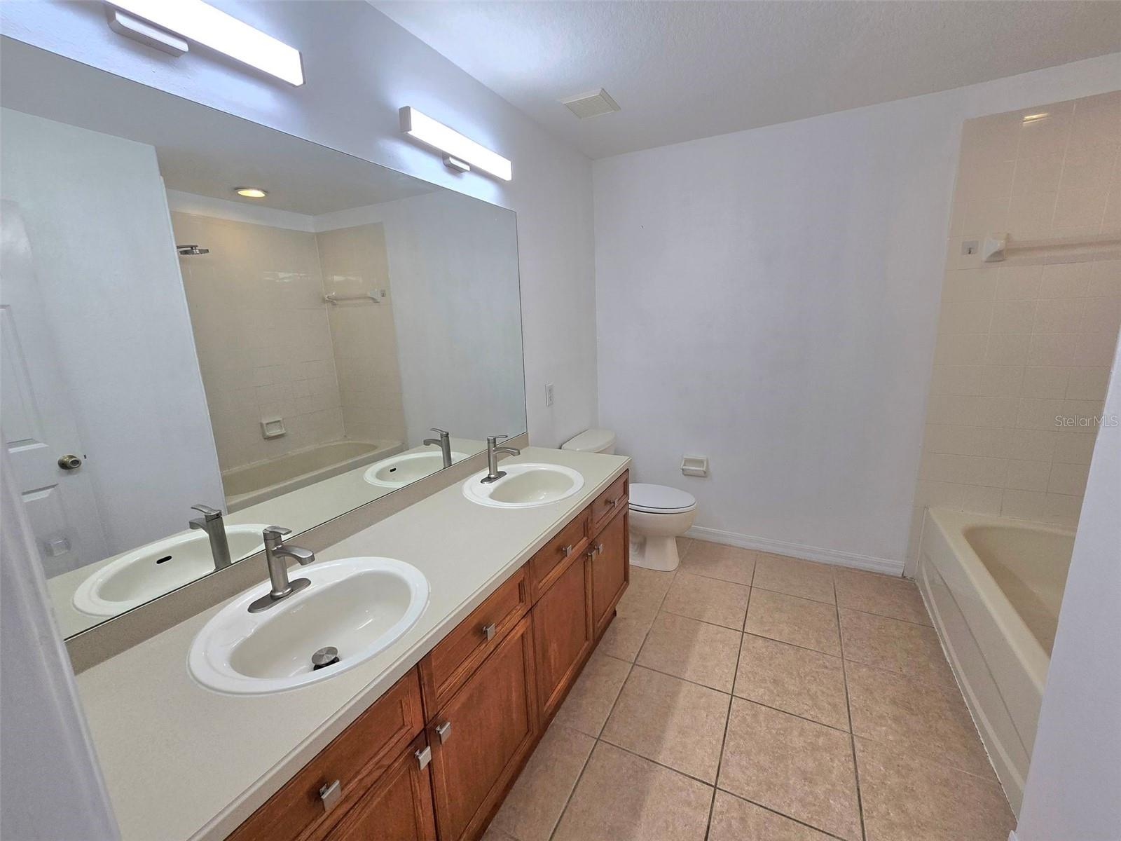 410 ARKANSAS CT, POINCIANA, FL, 34759