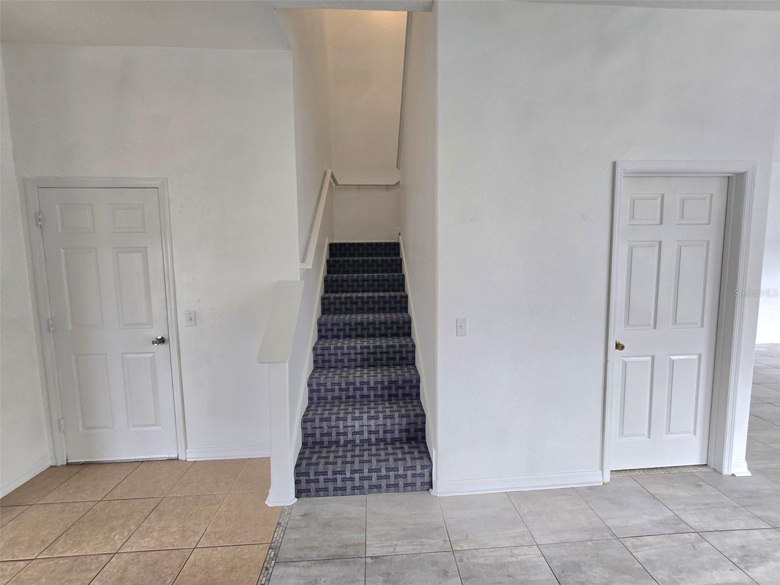 410 ARKANSAS CT, POINCIANA, FL, 34759