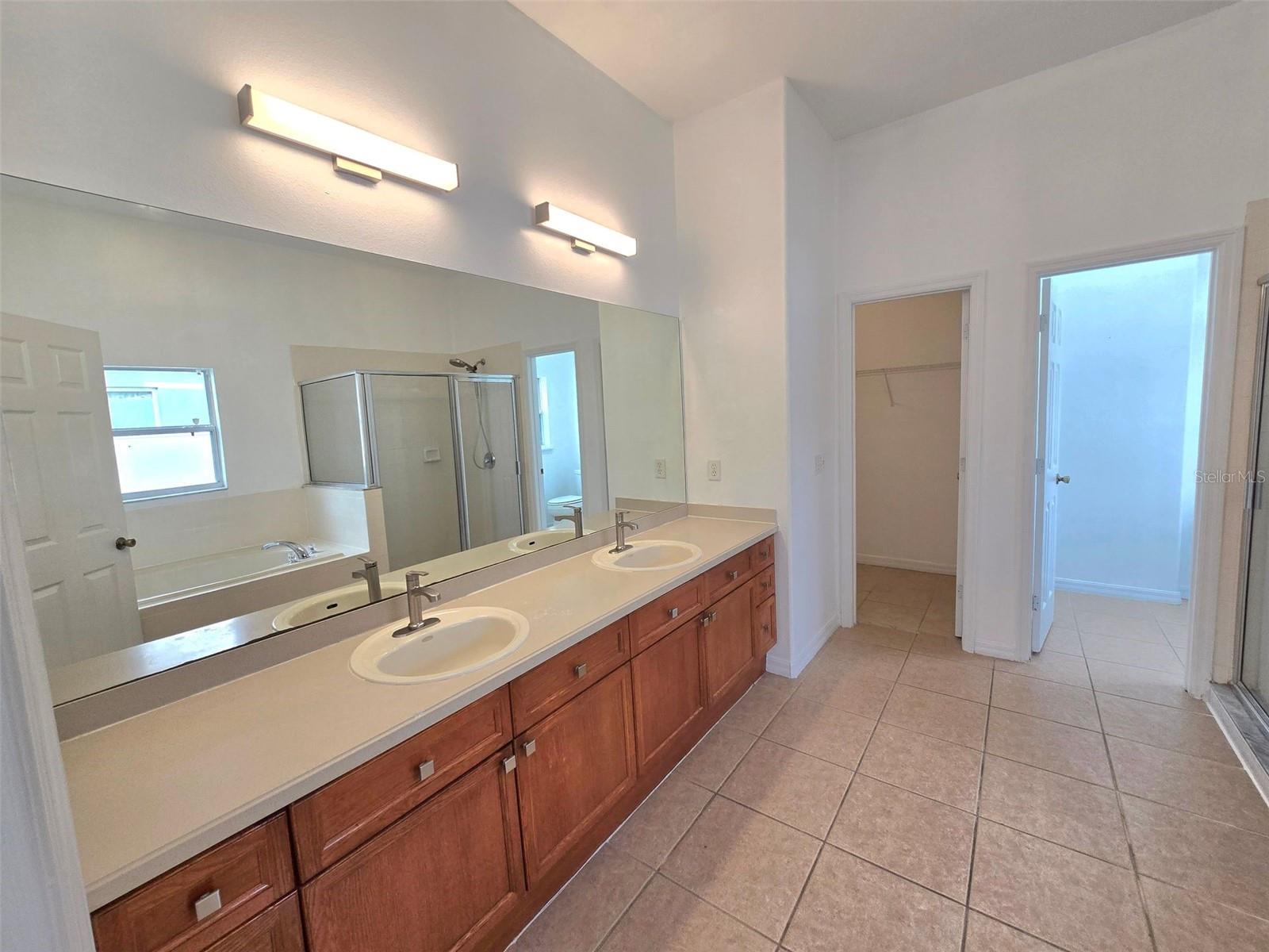 410 ARKANSAS CT, POINCIANA, FL, 34759