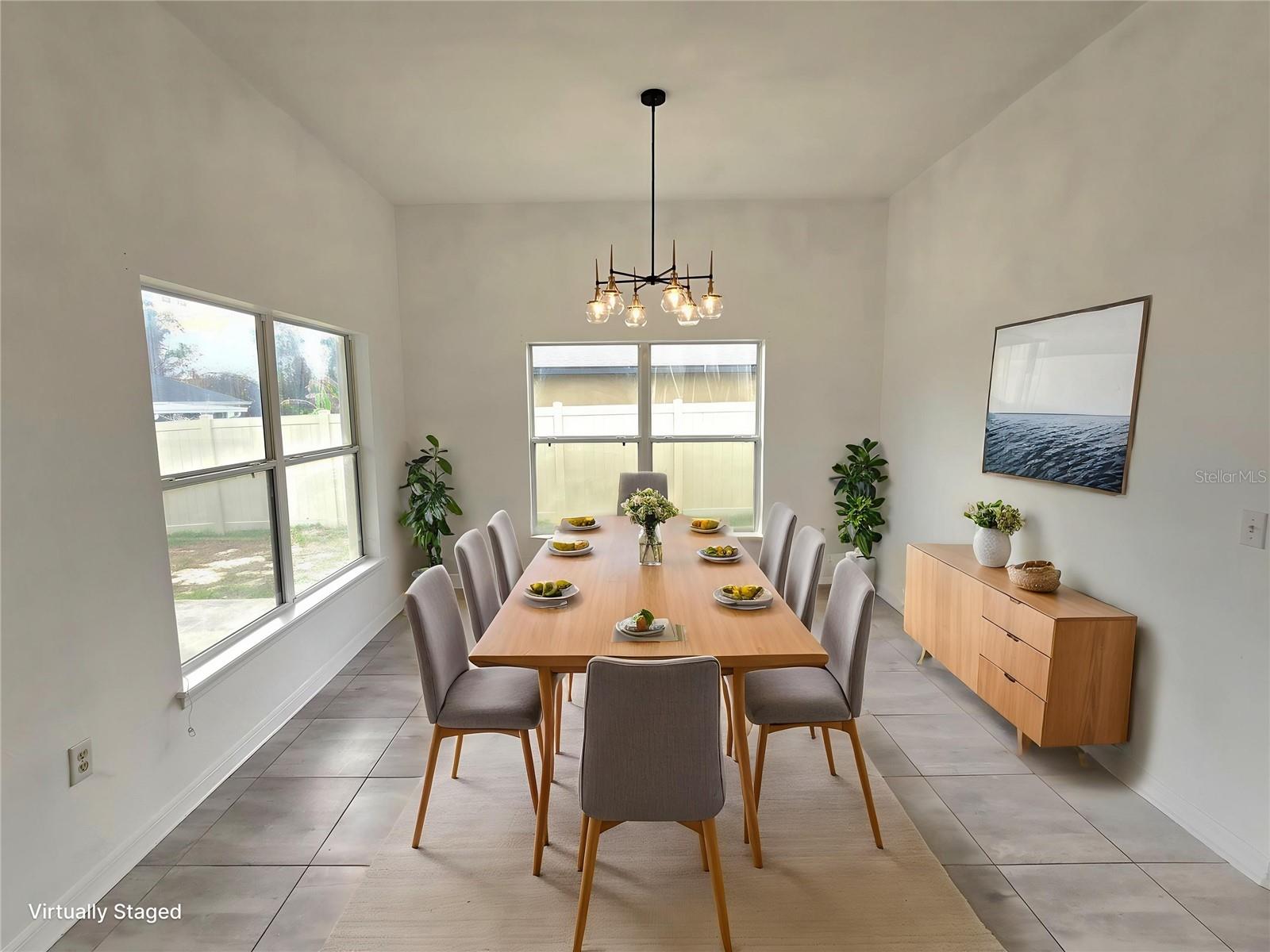 410 ARKANSAS CT, POINCIANA, FL, 34759