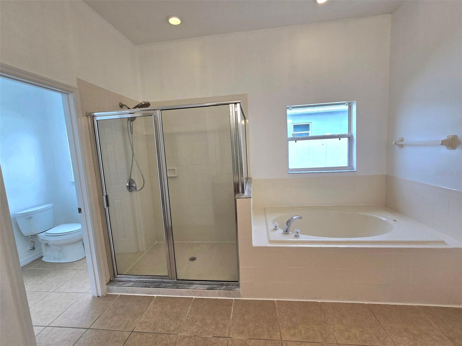 410 ARKANSAS CT, POINCIANA, FL, 34759