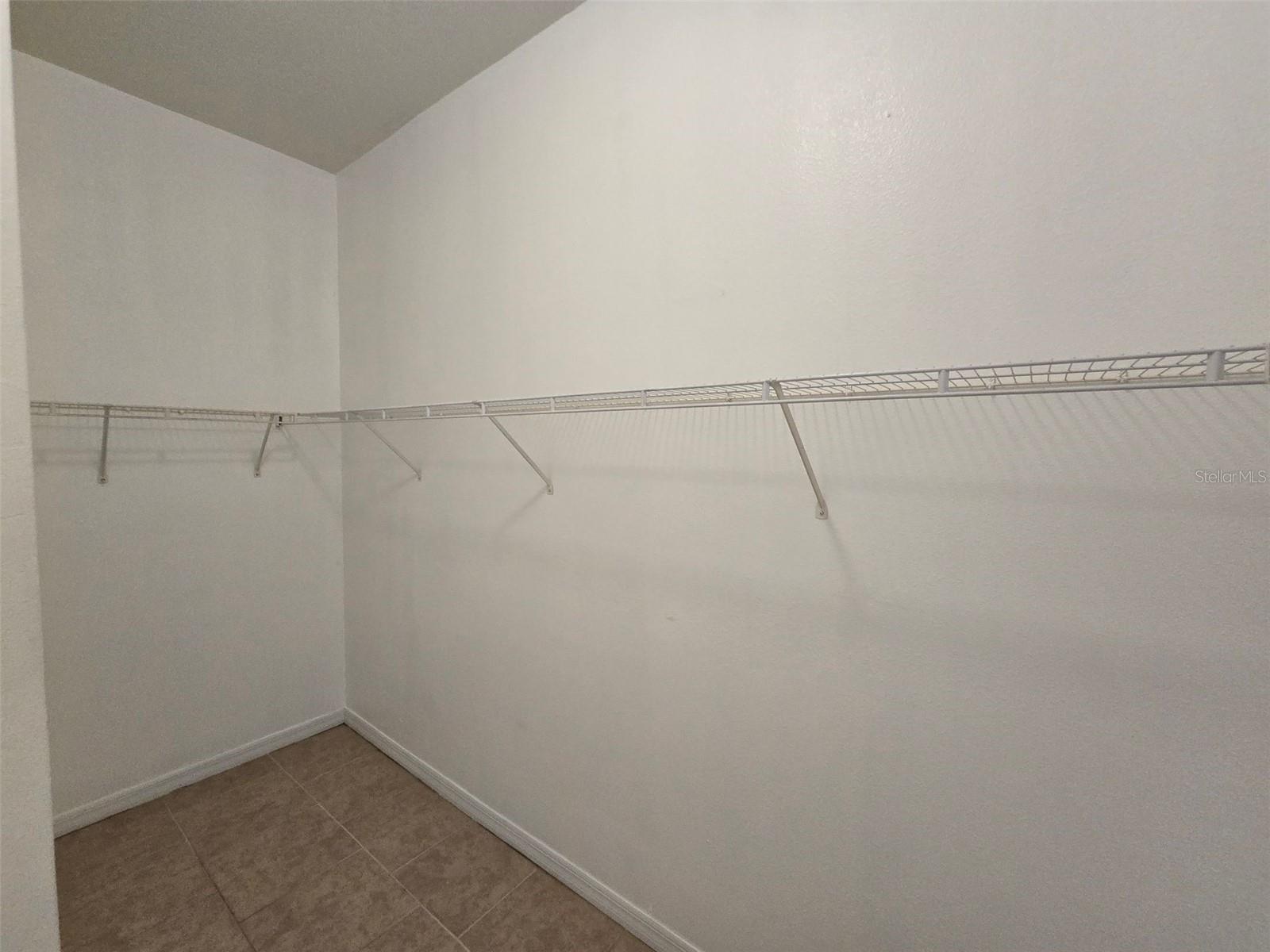 410 ARKANSAS CT, POINCIANA, FL, 34759