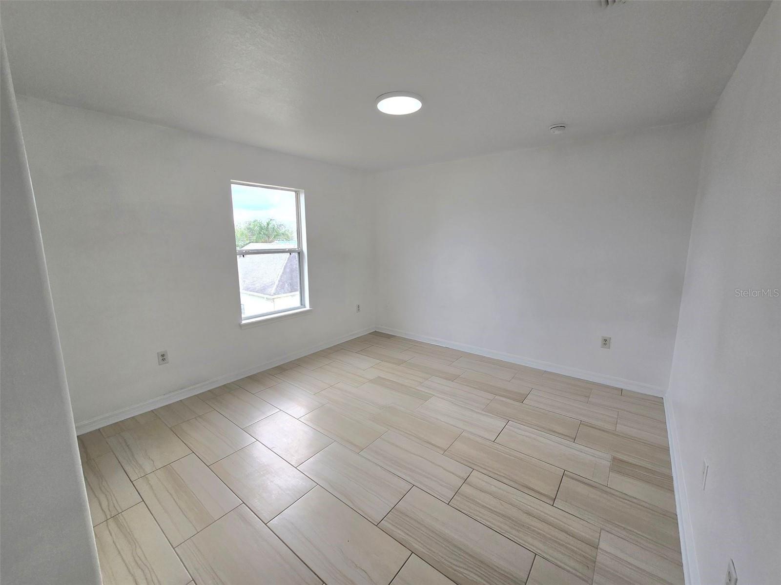 410 ARKANSAS CT, POINCIANA, FL, 34759