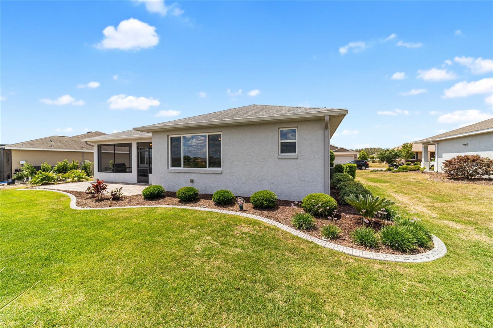 8797 SW 103RD CIR, OCALA, FL, 34481