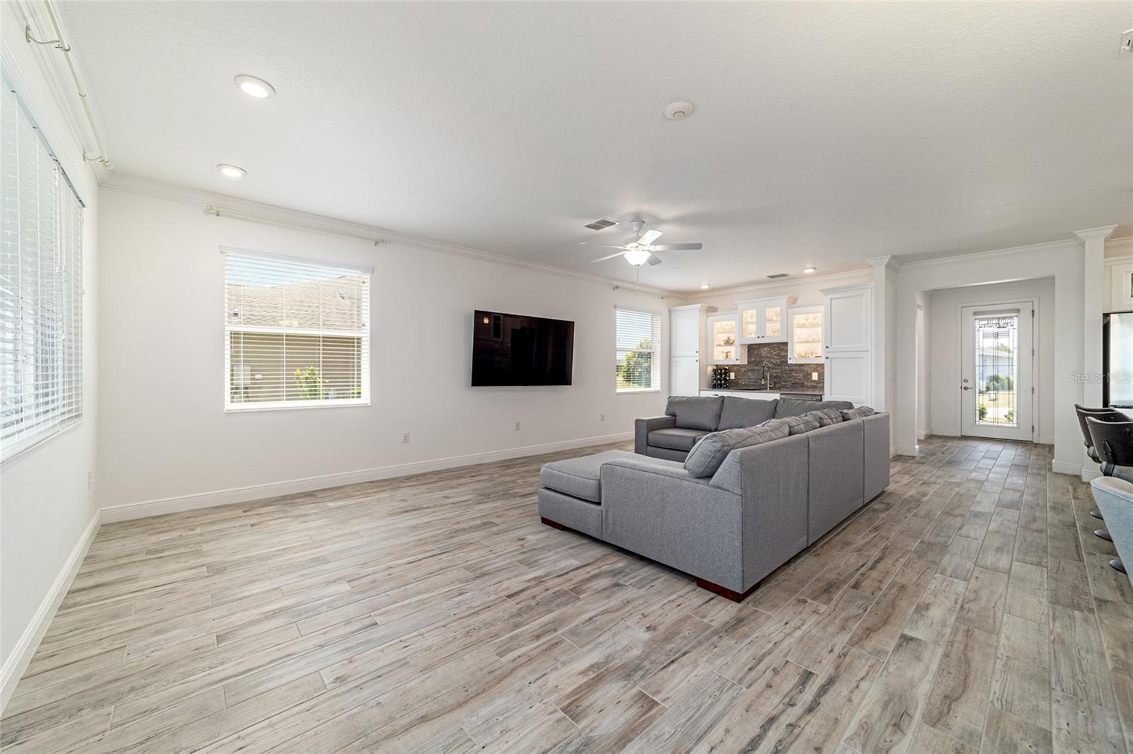 8797 SW 103RD CIR, OCALA, FL, 34481