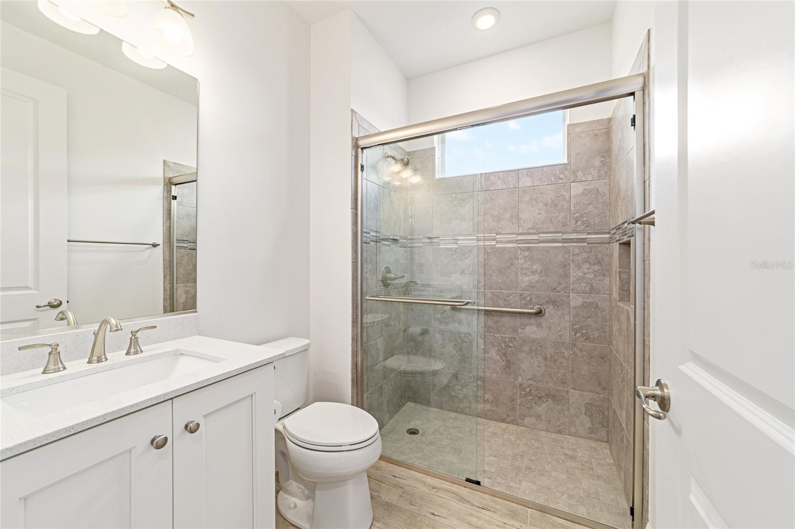 8797 SW 103RD CIR, OCALA, FL, 34481