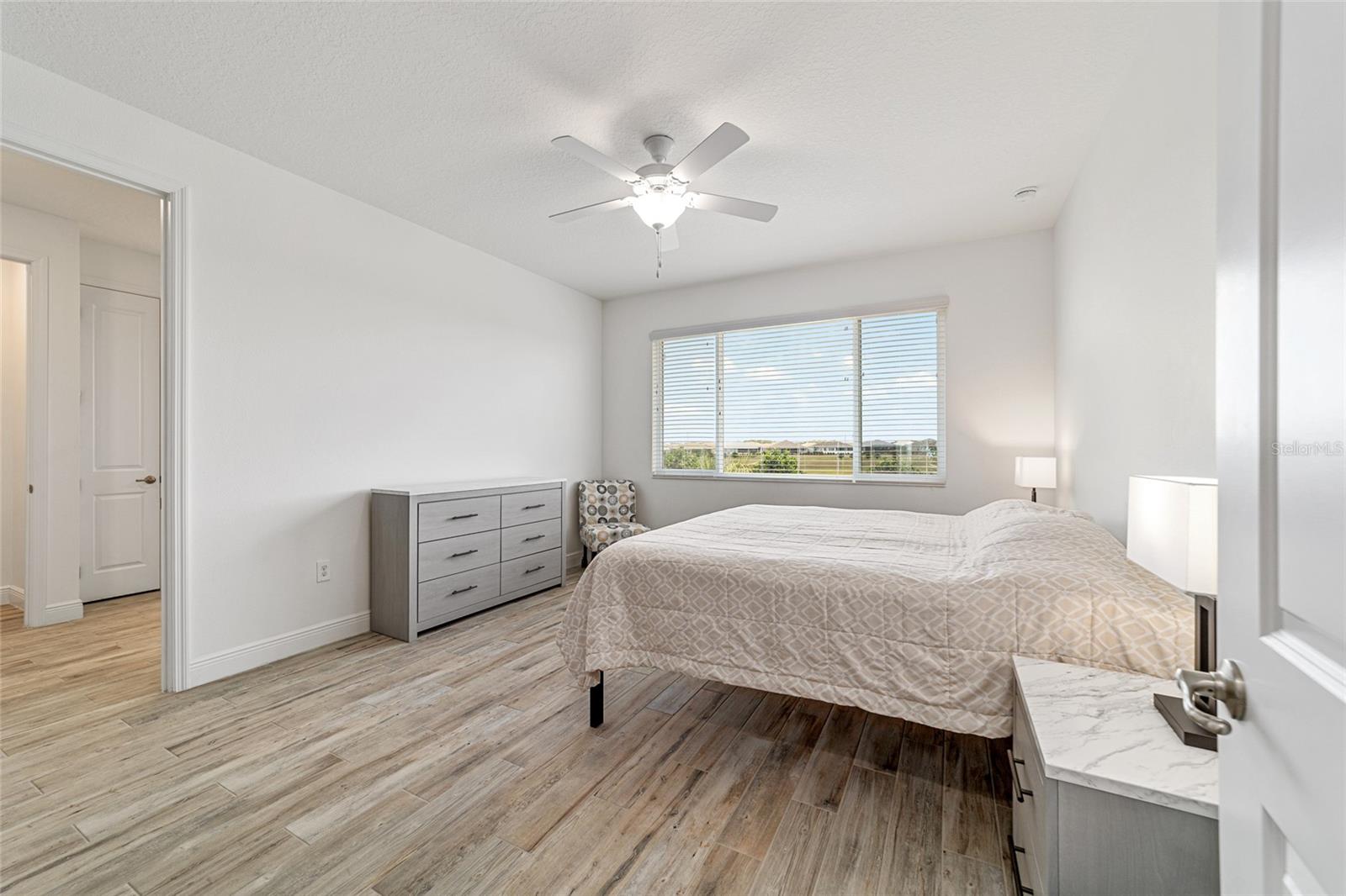 8797 SW 103RD CIR, OCALA, FL, 34481