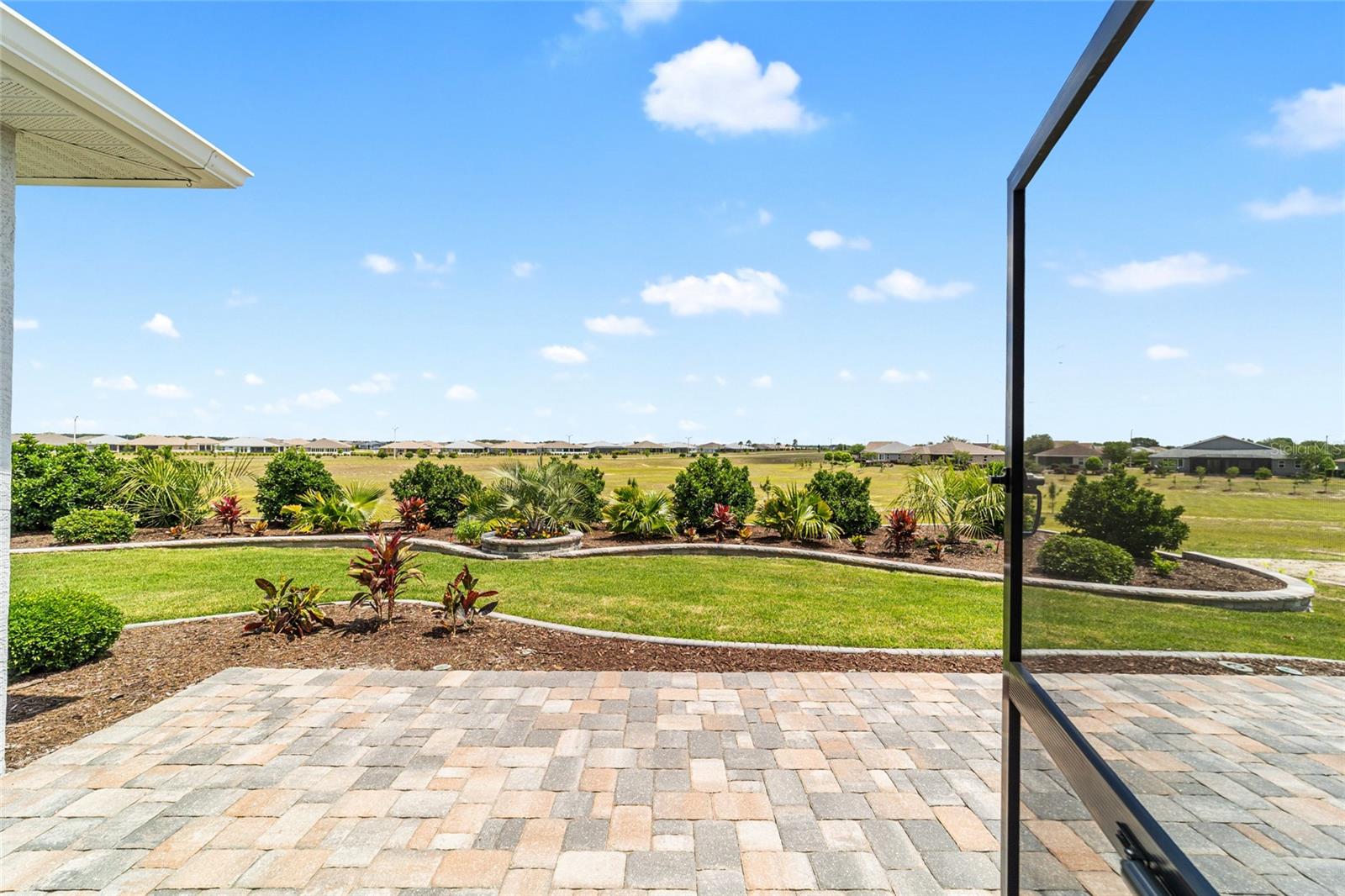 8797 SW 103RD CIR, OCALA, FL, 34481