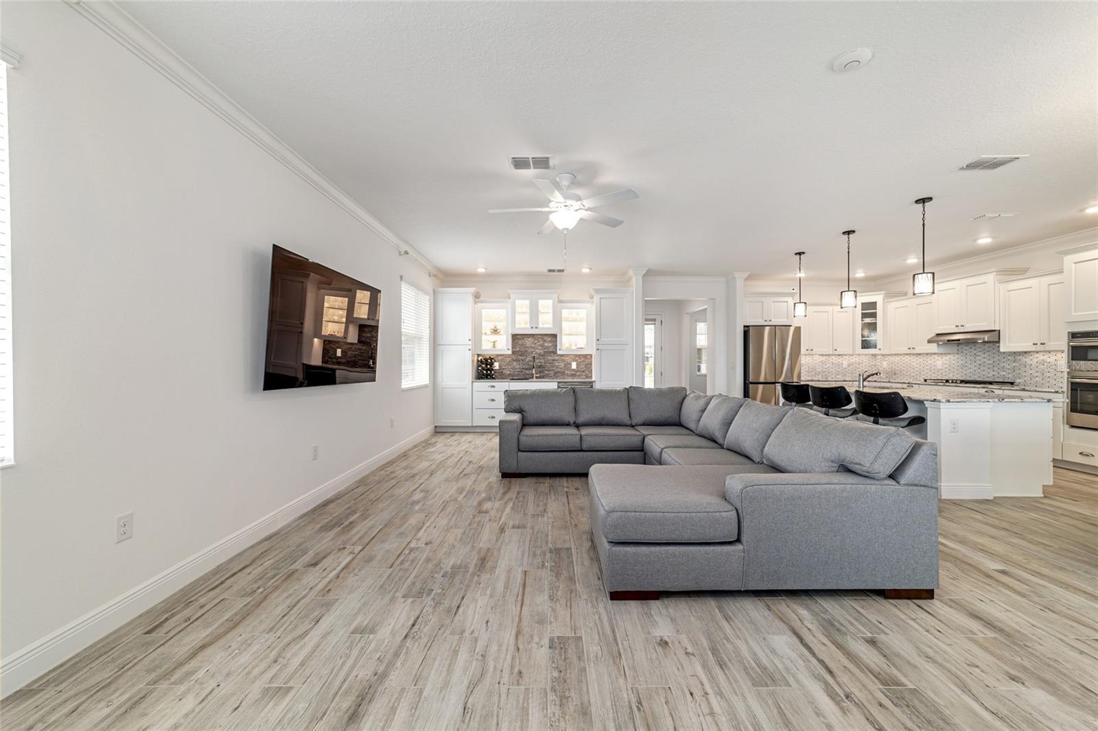 8797 SW 103RD CIR, OCALA, FL, 34481