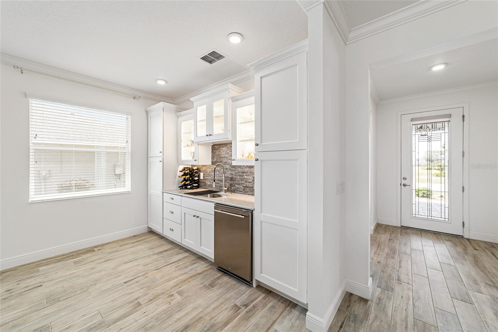 8797 SW 103RD CIR, OCALA, FL, 34481