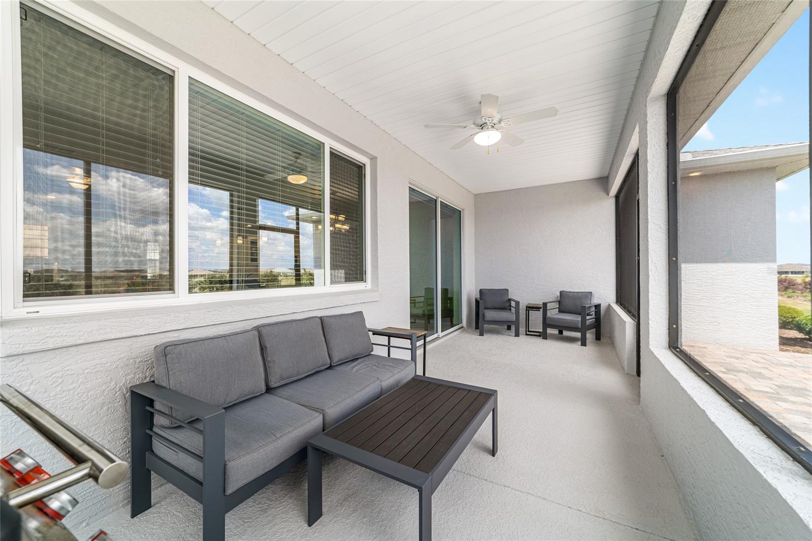 8797 SW 103RD CIR, OCALA, FL, 34481