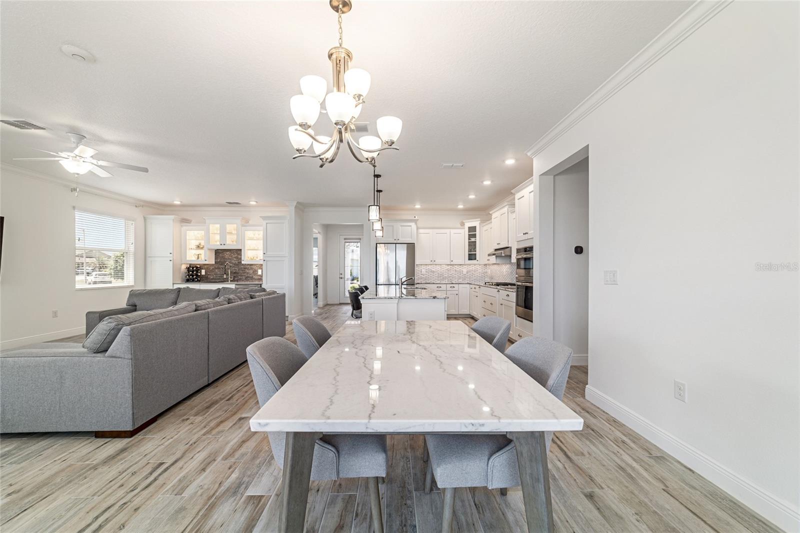 8797 SW 103RD CIR, OCALA, FL, 34481