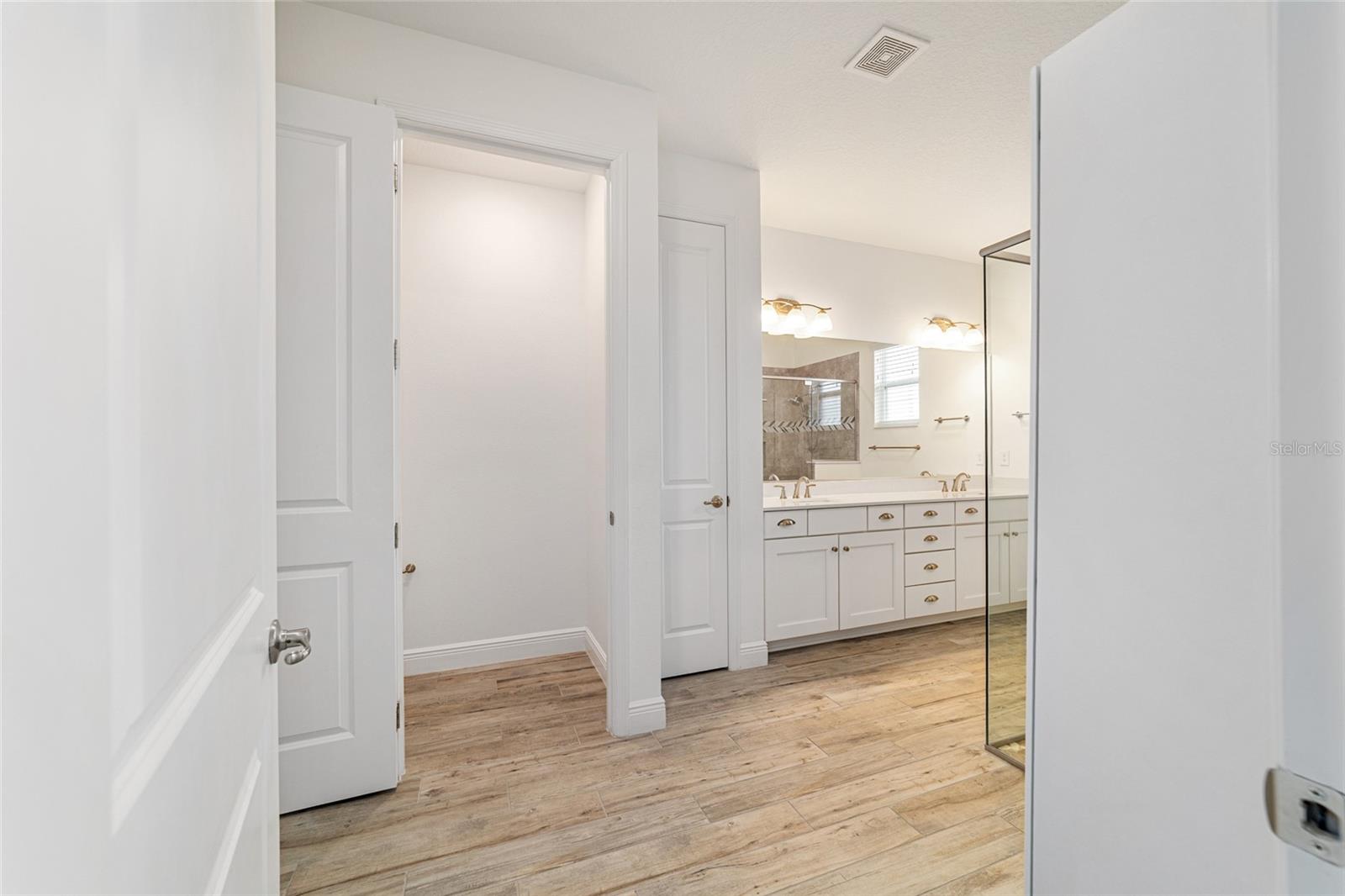 8797 SW 103RD CIR, OCALA, FL, 34481