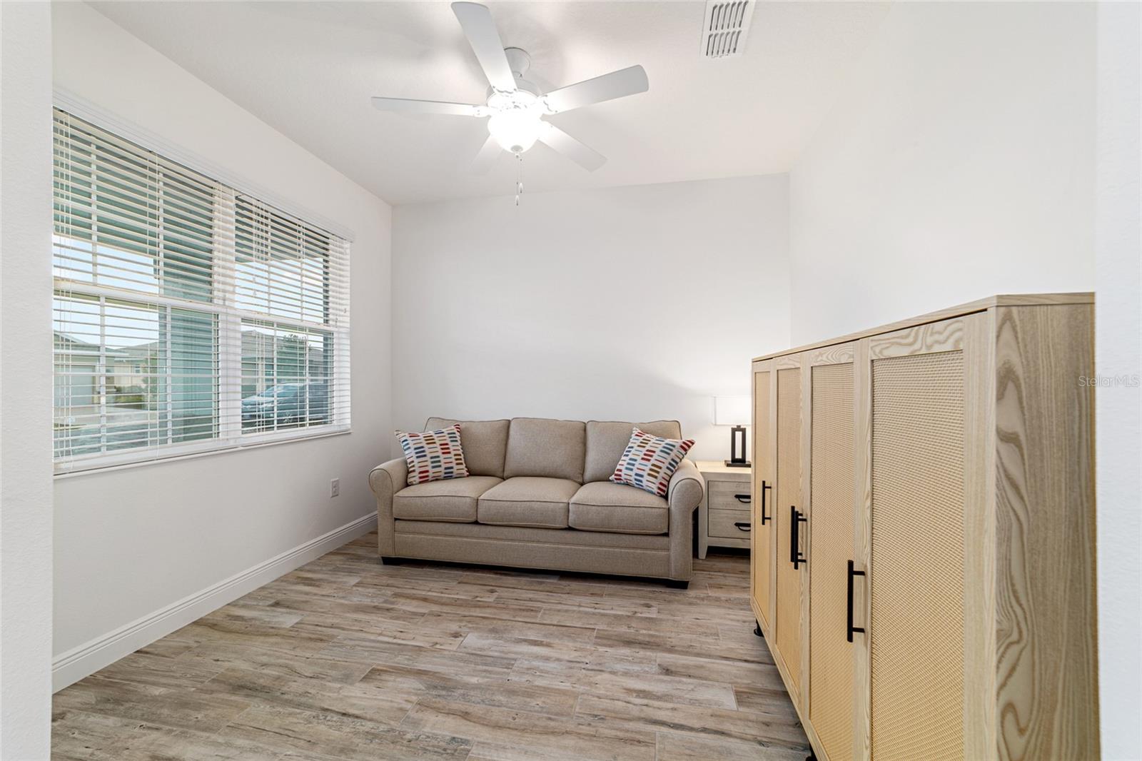 8797 SW 103RD CIR, OCALA, FL, 34481