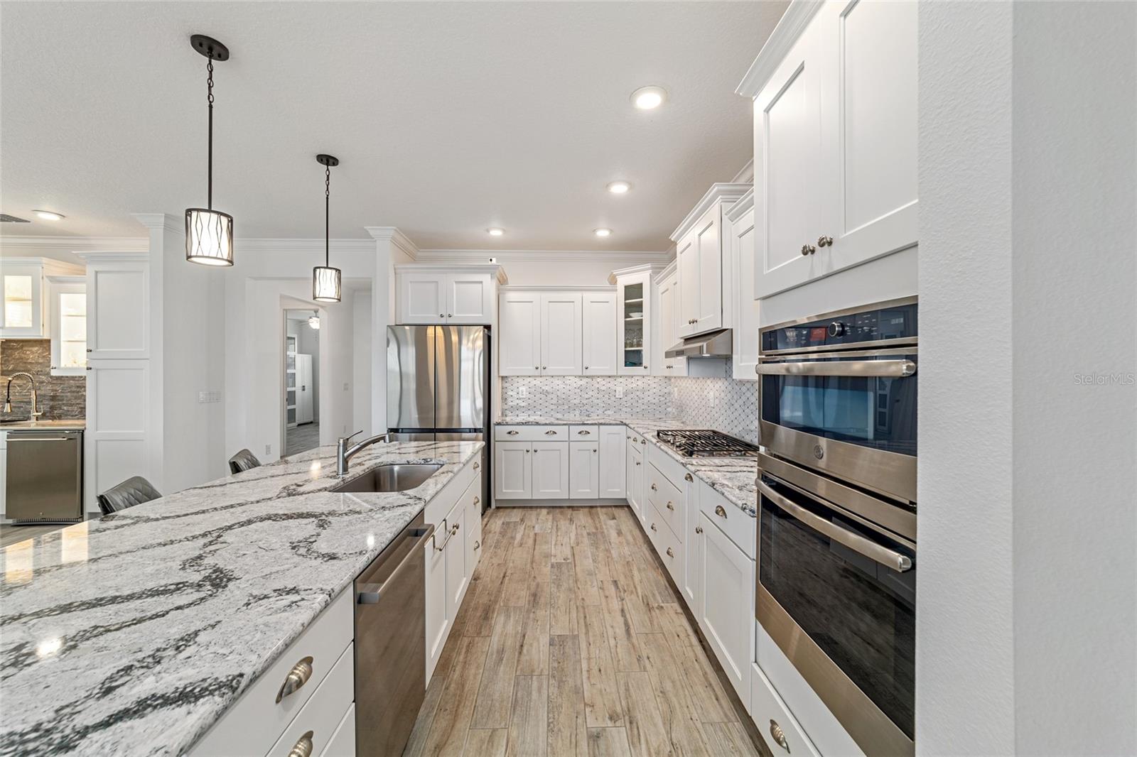 8797 SW 103RD CIR, OCALA, FL, 34481