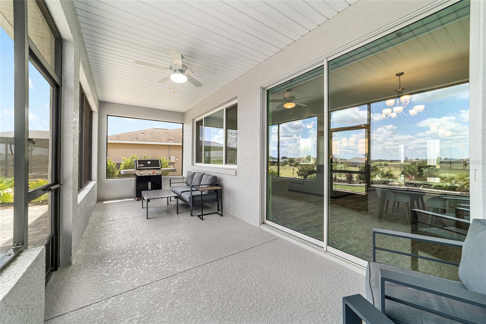 8797 SW 103RD CIR, OCALA, FL, 34481