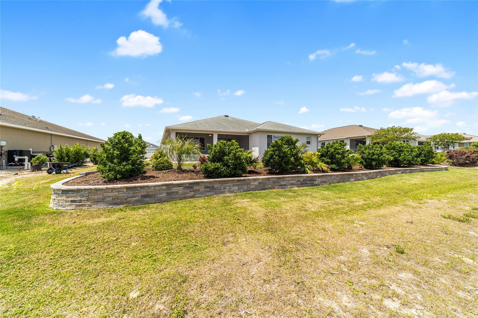 8797 SW 103RD CIR, OCALA, FL, 34481