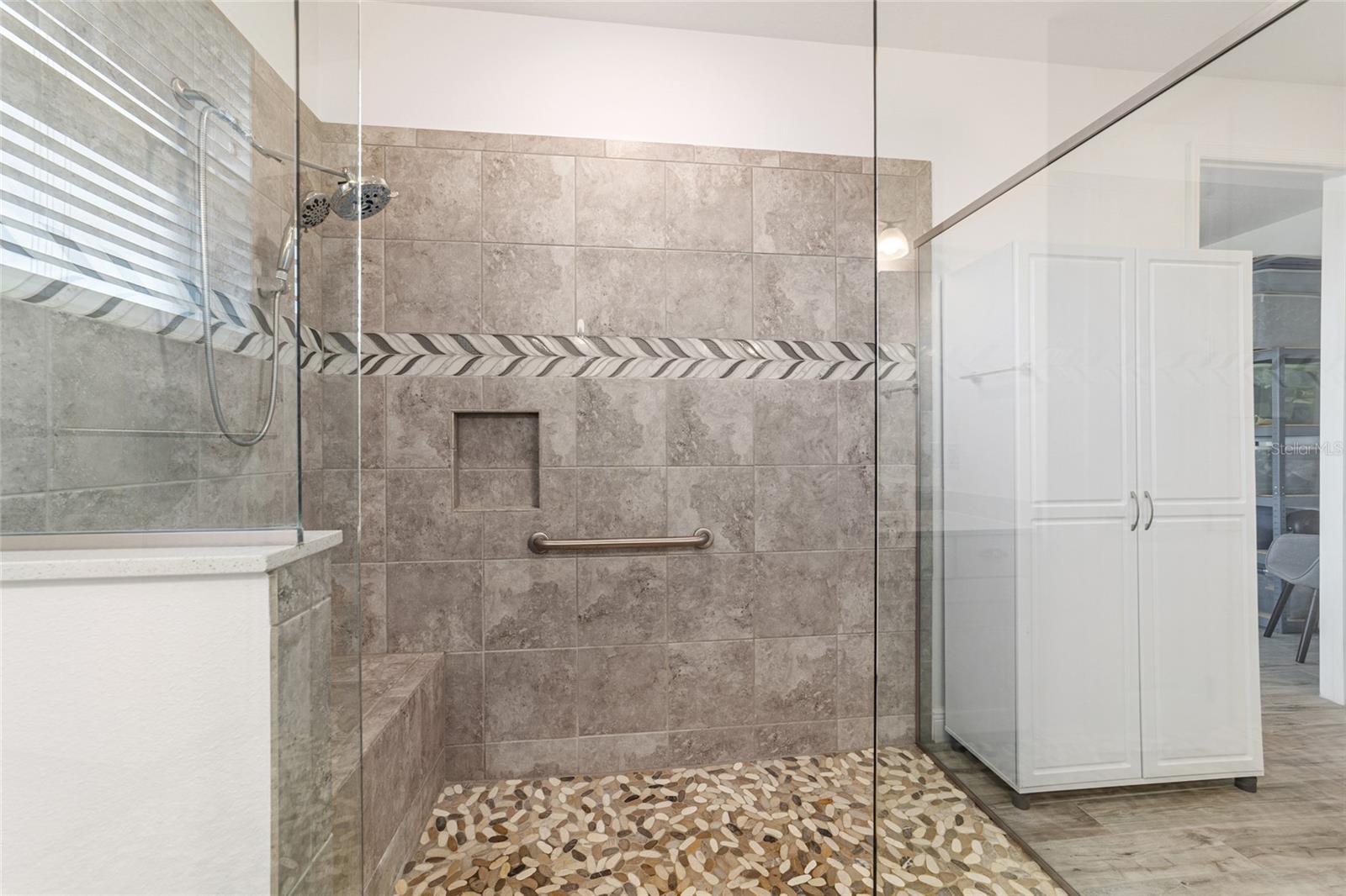 8797 SW 103RD CIR, OCALA, FL, 34481